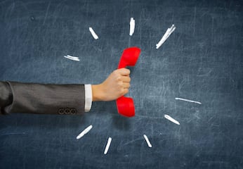 Autoridades en CDMX alertan por extorsión de llamada cruzada o secuestro virtual, así funciona para confundirte