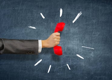 Autoridades en CDMX alertan por extorsión de llamada cruzada o secuestro virtual, así funciona para confundirte