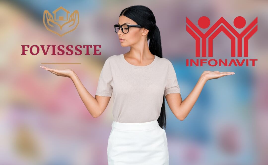 Conoce cómo puedes cambiar tu portabilidad de los recursos de vivienda. (Foto: DeDinero)