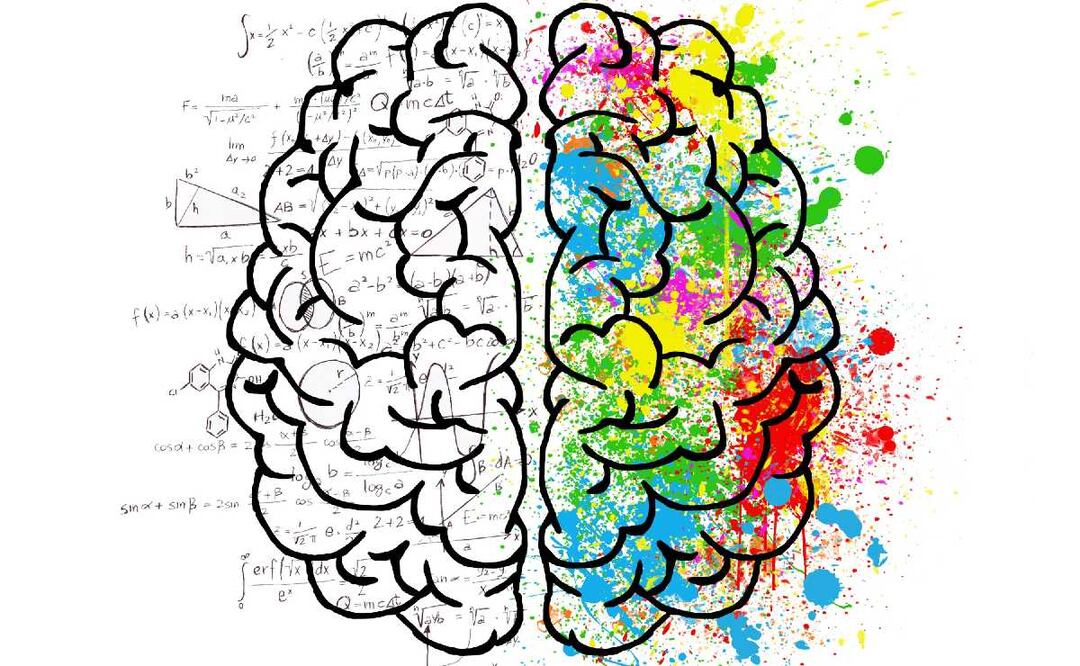 ¿Qué dice la psicología del dinero? (Foto: DeDinero)