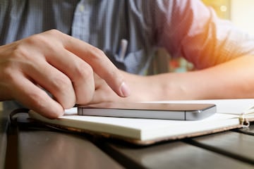 Solicitar tarjeta de crédito en línea: documentos que piden