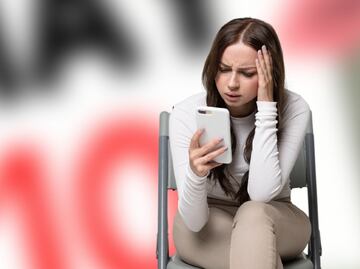 Fraude por WhatsApp en México: No caigas en la trampa este 10 de Mayo Día de la Madres