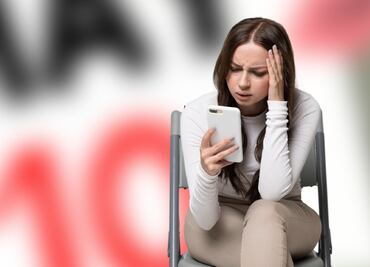 Fraude por WhatsApp en México: No caigas en la trampa este 10 de Mayo Día de la Madres