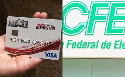 Adelantan pagos de la Pensión del Bienestar tras huracán Otis y cancelan pago de luz hasta 2024