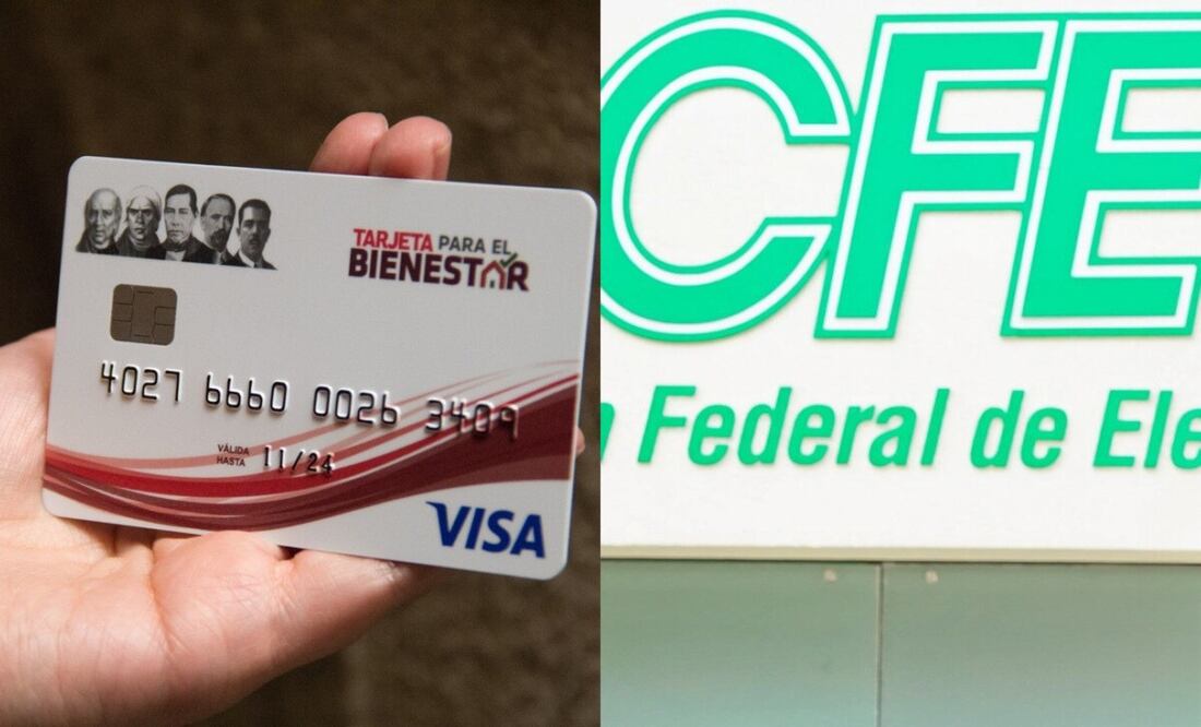 AMLO explica plan de reconstrucción en Acapulco y Coyuca de Benítez. (Foto: Cuartoscuro)