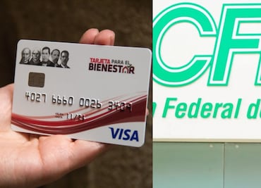 Adelantan pagos de la Pensión del Bienestar tras huracán Otis y cancelan pago de luz hasta 2024