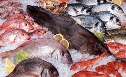 Profeco emite comunicado de cara a la Semana Santa