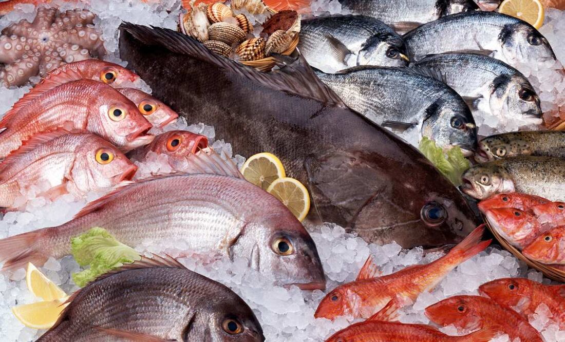 Conoce de qué se trata este comunicado que emitió la Profeco. (Foto: DeDinero)