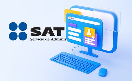 DIOT y nuevas plataformas SAT: Simplifica tus impuestos si eres empresario, profesional o rentas