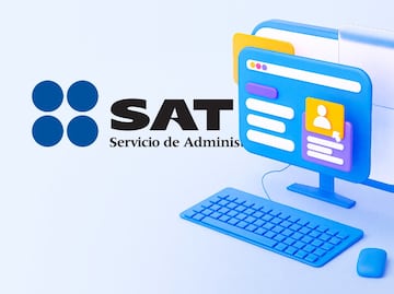 DIOT y nuevas plataformas SAT: Simplifica tus impuestos si eres empresario, profesional o rentas