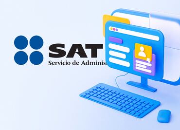 DIOT y nuevas plataformas SAT: Simplifica tus impuestos si eres empresario, profesional o rentas