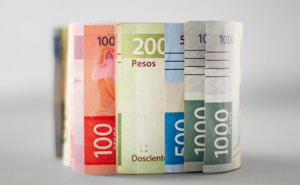 ¿Cuánto será el salario mínimo en México en 2024? Monto total por día y por mes