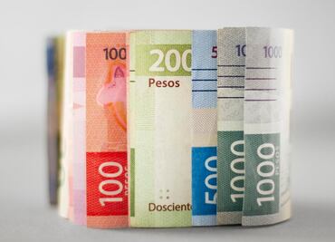 ¿Cuánto será el salario mínimo en México en 2024? Monto total por día y por mes
