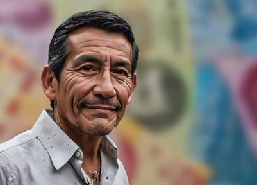 Ingreso Ciudadano Universal en CDMX: Conoce los requisitos para la nueva pensión de 57 a 59 años