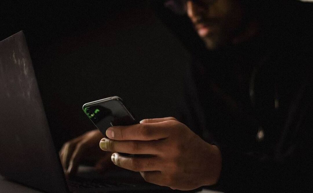 Bloquea y reporta cualquier número desconocido que te solicite información bancaria. (Foto: Unsplash)