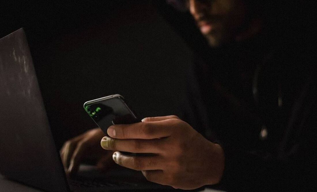 Bloquea y reporta cualquier número desconocido que te solicite información bancaria. (Foto: Unsplash)