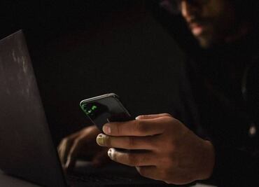¿Qué es el "whatsapping"? Alertan por esta nueva estafa en WhatsApp y así puedes evitarla