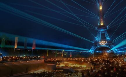 Lista de precios útiles en comida, alojamiento y transporte para viajar a los Juegos Olímpicos en París 2024