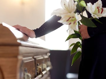 ¿Cómo elegir el mejor servicio funerario? Guía Profeco para evitar sorpresas y gastos ocultos