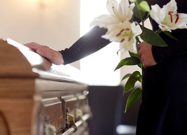 ¿Cómo elegir el mejor servicio funerario? Guía Profeco para evitar sorpresas y gastos ocultos