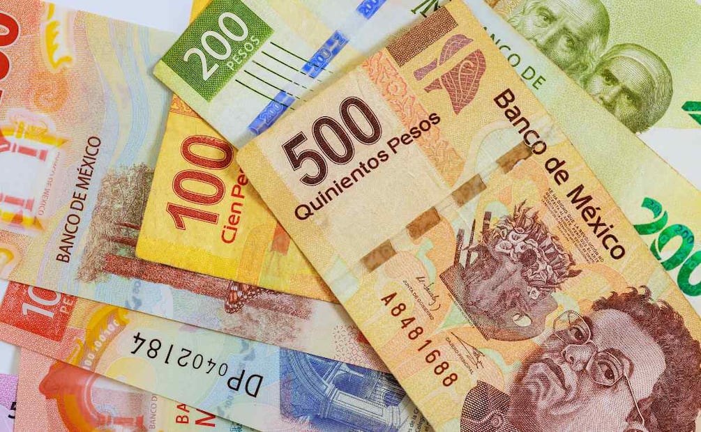 ¿Cómo registrarse en Jóvenes Construyendo el Futuro 2025? (Foto: DeDinero)