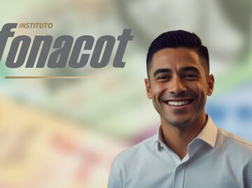¿Cuánto pagarás al Fonacot por un crédito de 100 mil pesos? Descubre las tasas y mensualidades