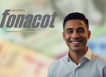 ¿Cuánto pagarás al Fonacot por un crédito de 100 mil pesos? Descubre las tasas y mensualidades