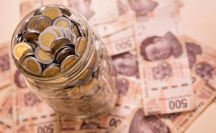 Semana Santa 2024: ¿Quiénes disfrutarán de descanso y quiénes deberán trabajar según la ley?