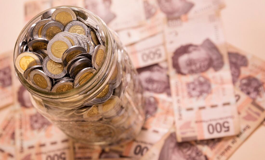 ¿Qué días puedo faltar a trabajar en Semana Santa 2024? (Foto: DeDinero)