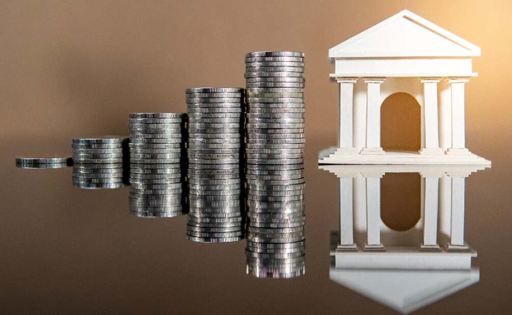 ¿Qué está pasando con el banco Citibanamex? (Foto: DeDinero)
