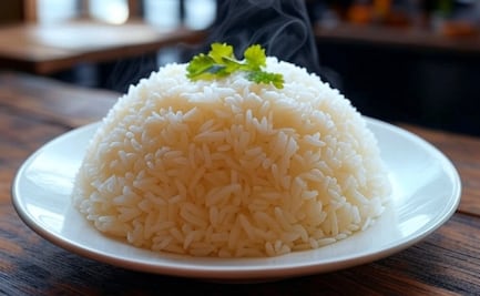 ¿Cuál es el mejor arroz en México? Profeco revela marcas reprobadas