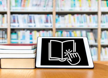 ¿Dónde puedo conseguir libros gratis en PDF?