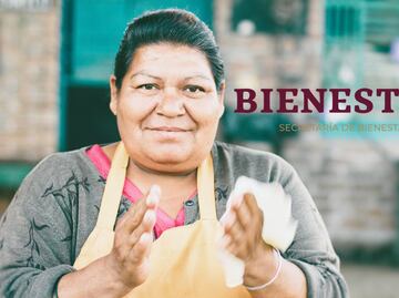 Pensión Mujeres Bienestar últimas noticias agosto: Calendario de pagos por apellidos y registro para recibir 3 mil pesos