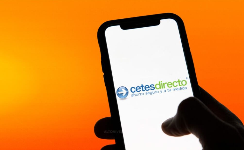 ¿Cuál es la mejor manera de invertir en CETES? (Foto: DeDinero)