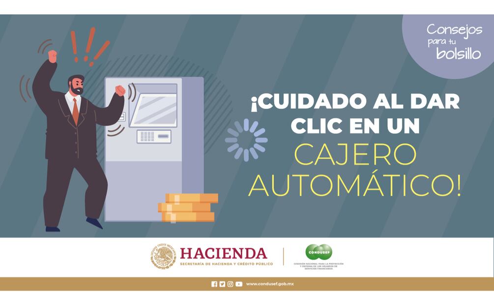 ¿Cómo cancelar un crédito aprobado? (Foto: Captura de pantalla)