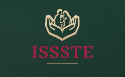 Alerta Pensión ISSSTE 2024: Aviso importante por aumento al pago garantizado en febrero