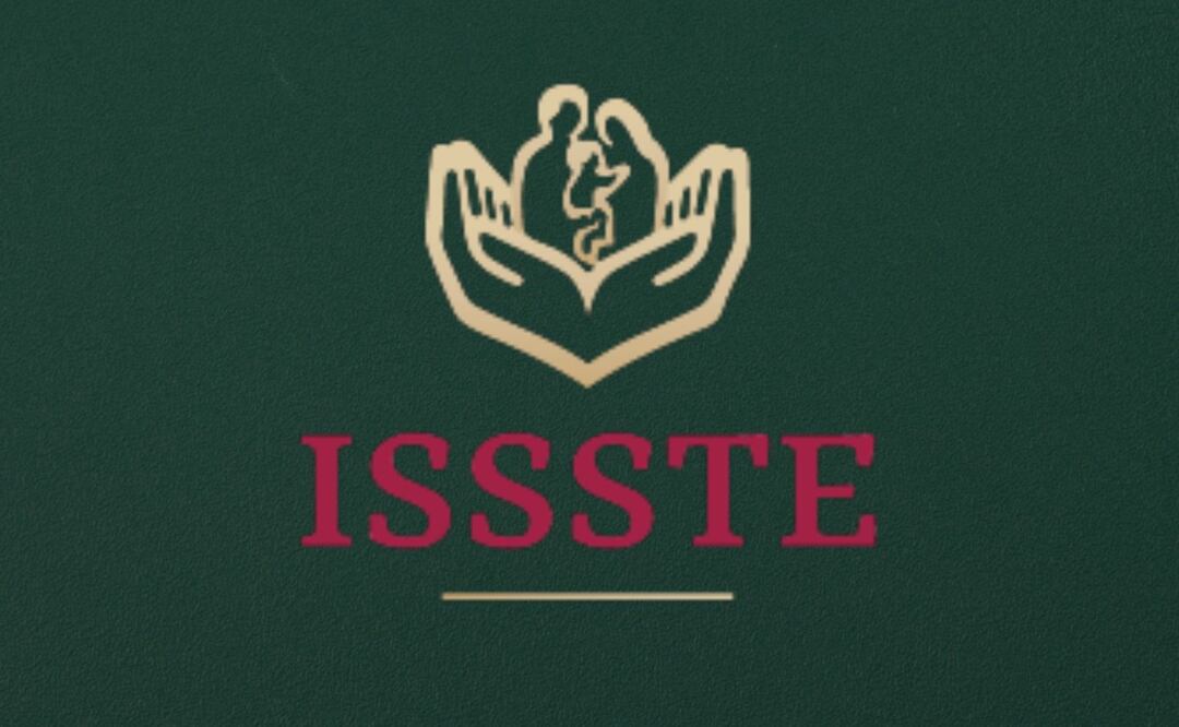 Pago garantizado en la Pensión ISSSTE, qué es y cuándo llega. (Foto: DeDinero)