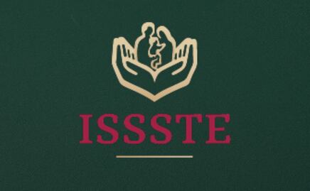 Alerta Pensión ISSSTE 2024: Aviso importante por aumento al pago garantizado en febrero