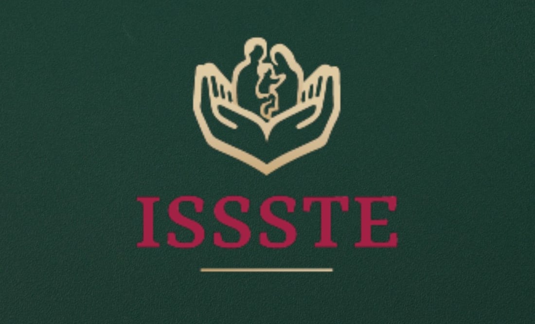 Pago garantizado en la Pensión ISSSTE, qué es y cuándo llega. (Foto: DeDinero)