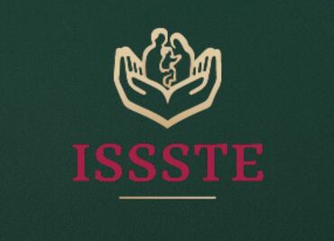 Alerta Pensión ISSSTE 2024: Aviso importante por aumento al pago garantizado en febrero