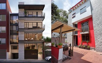 Informe de Vivienda CDMX: El nuevo trámite obligatorio que podría costarte una multa