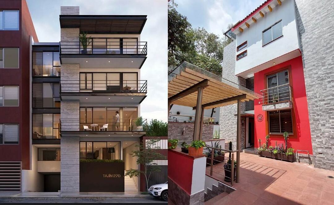 Nuevo requisito en CDMX: ¿Cómo evitar una multa a causa de tu propiedad? (Foto: Redes sociales)