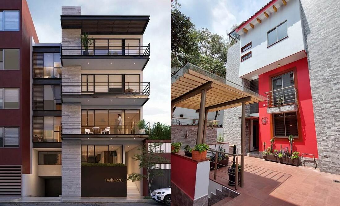 Nuevo requisito en CDMX: ¿Cómo evitar una multa a causa de tu propiedad? (Foto: Redes sociales)