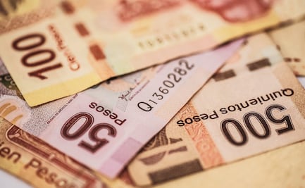 SAT regresa dinero que hayas pagado de intereses en Infonavit, guía completa para entender proceso