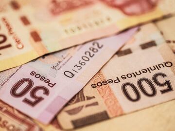 SAT regresa dinero que hayas pagado de intereses en Infonavit, guía completa para entender proceso