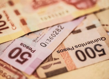 SAT regresa dinero que hayas pagado de intereses en Infonavit, guía completa para entender proceso