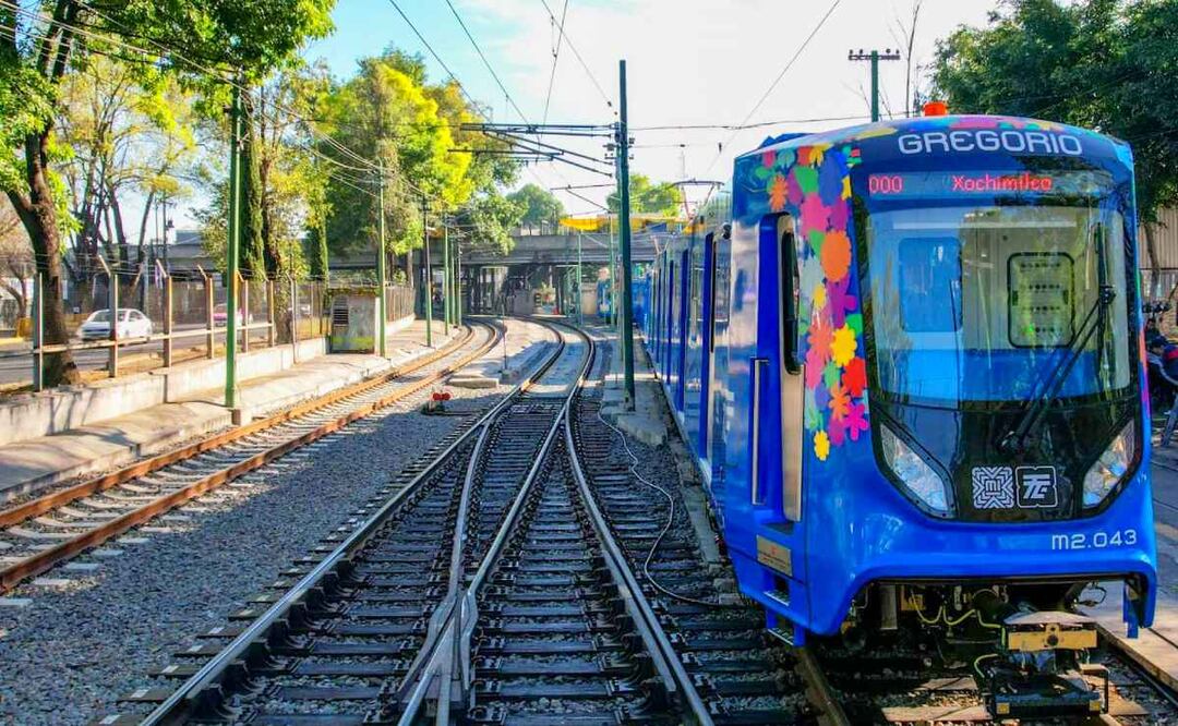 ¿Cómo entrar a trabajar como conductor de transporte público en CDMX? (Foto: Cuartoscuro)