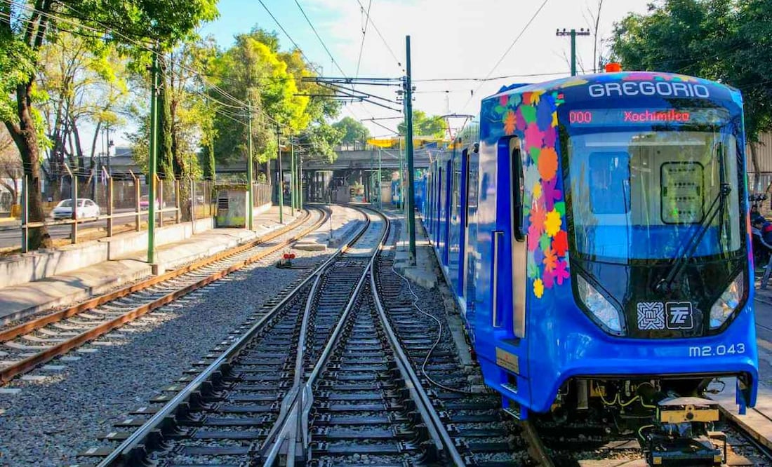 ¿Cómo entrar a trabajar como conductor de transporte público en CDMX? (Foto: Cuartoscuro)