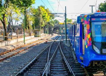 Empleo en Metro, Trolebús y Tren Ligero CDMX: Cómo postularte en junio 2025