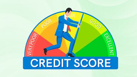 Buró de Crédito: La llave al financiamiento y la inclusión financiera en México